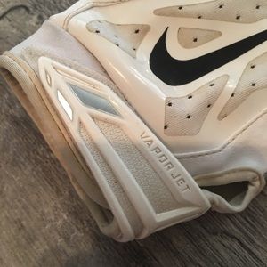 Nike Accessories - Nike Vapor Jet Glove Nike Accessories - Nike Vapor Jet Glove